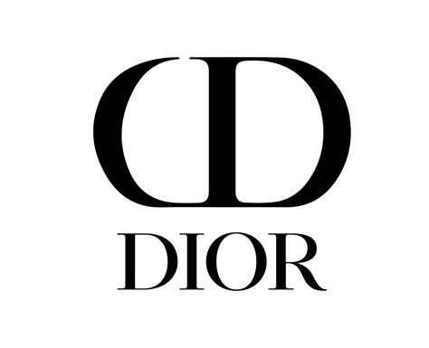 dior wikikids